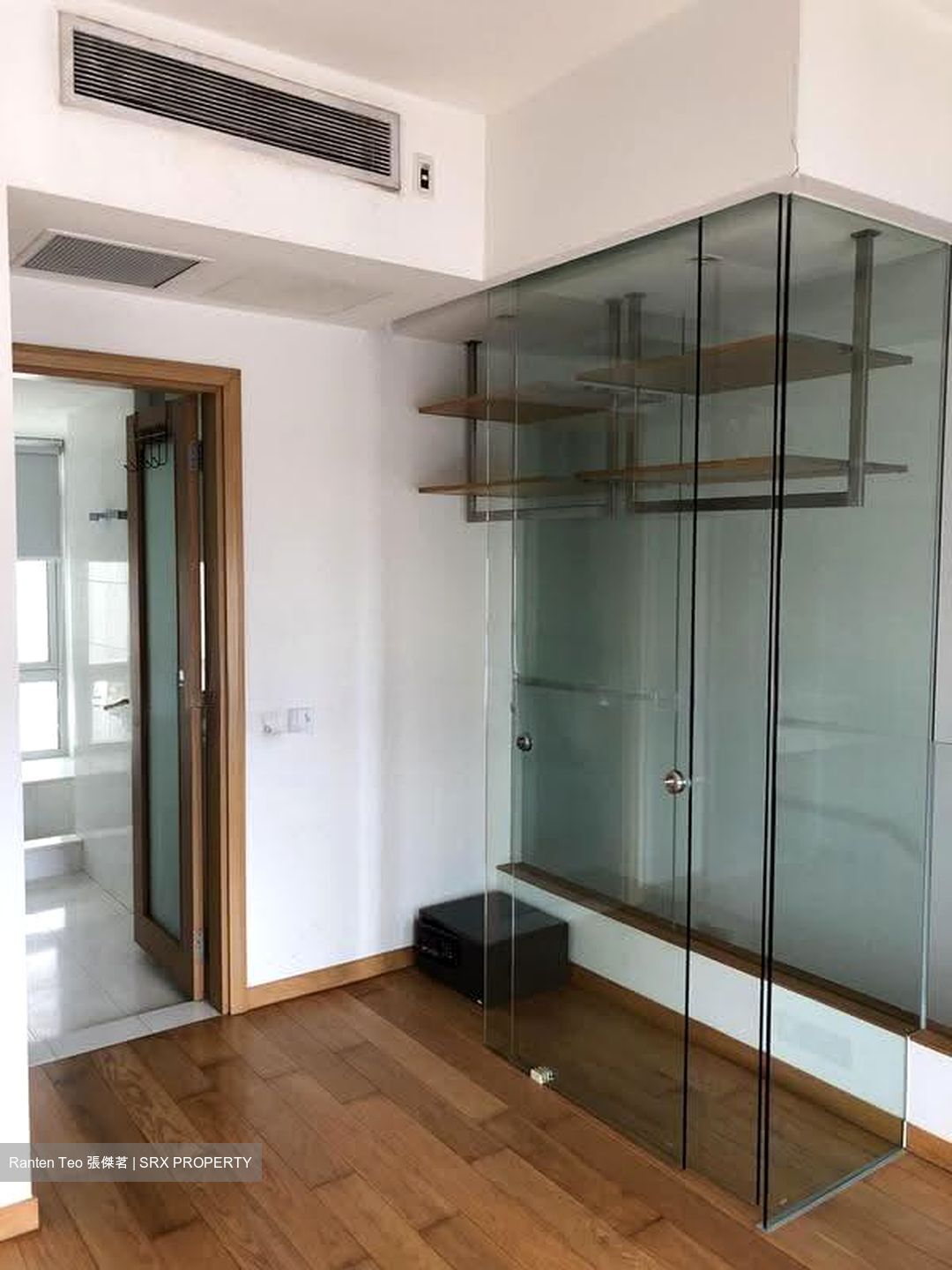 Icon (D2), Apartment #636105091